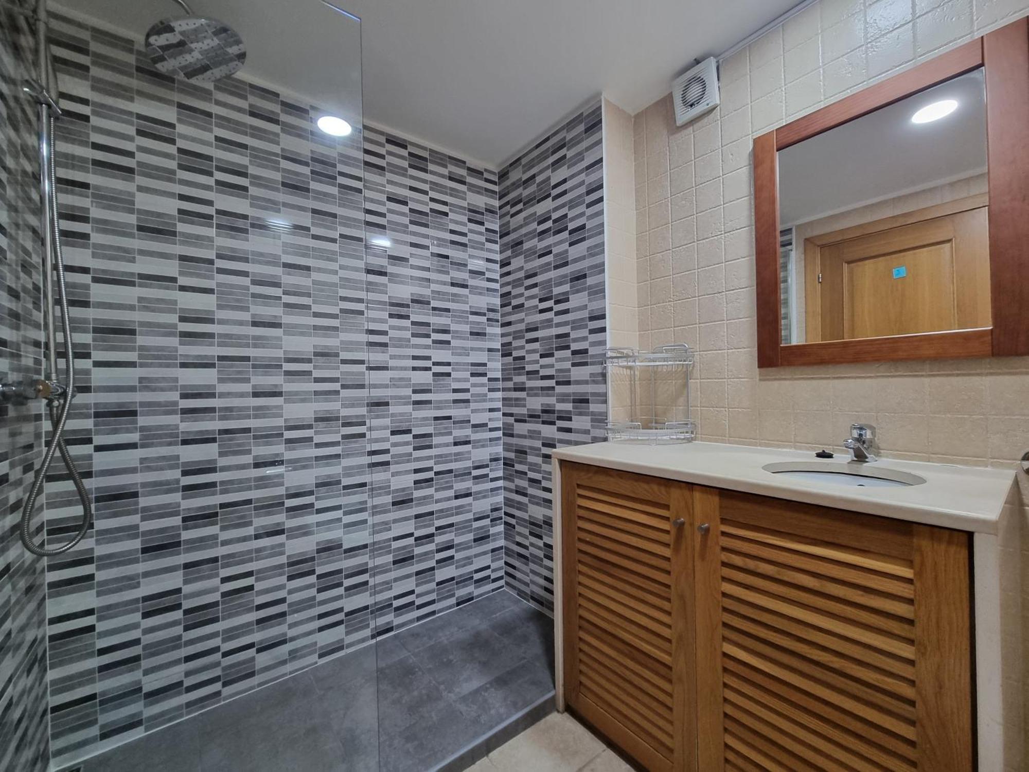 Cabanas De Tavira, A Wonderful T2 Duplex With Seaview 外观 照片